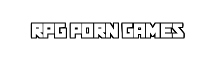 rpgporngames.cc - RPG Porn Games